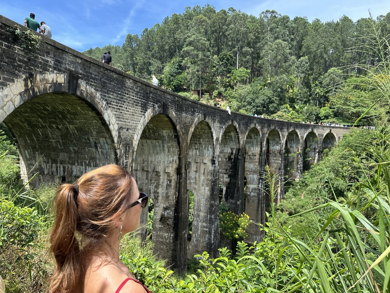 Чарующая Элла