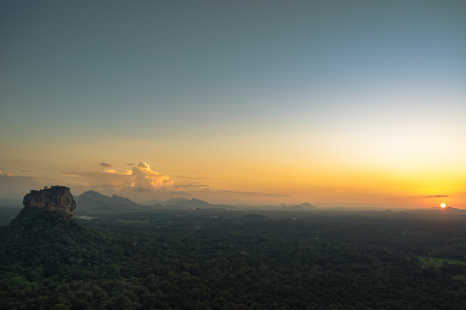 Travel destination 2